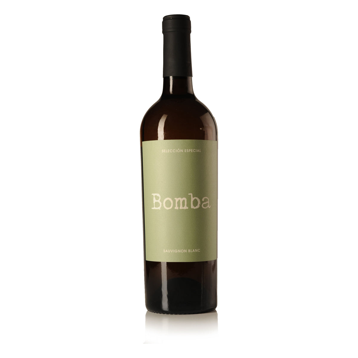 Bomba Sauvignon Blanc