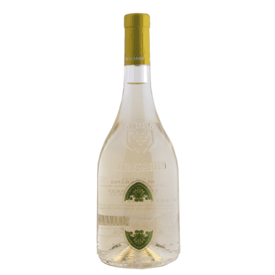 Bulgarini Fior di Lago Vino Bianco
