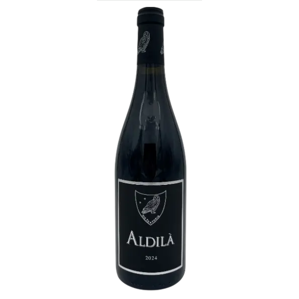 Paradella Aldila Patrimonio Rouge