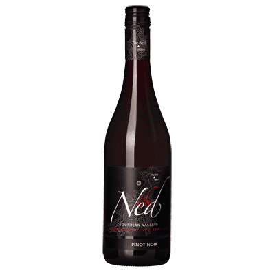 The Ned Pinot Noir