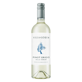 Villa Loren Venezie IGT Pinot Grigio
