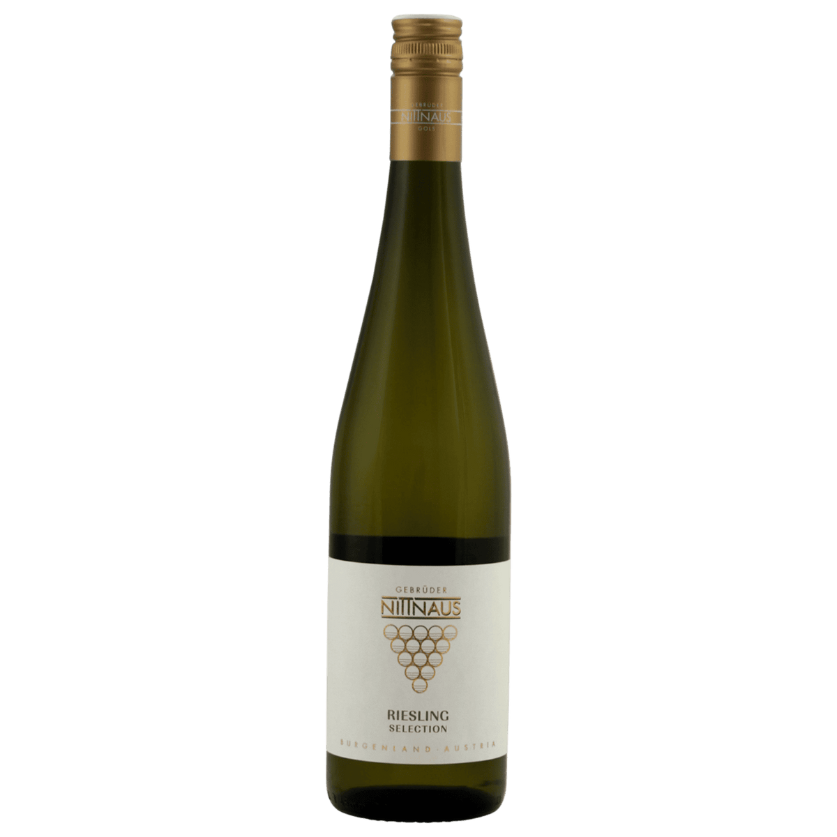 Nittraus Selection Riesling