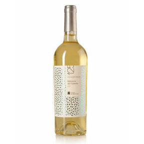 Feudi 125 Malvasia del Salento Blanco