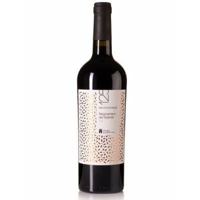 Feudi 125 Negroamaro del Salento IGP