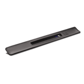 Vacu Vin Snap Thermometer