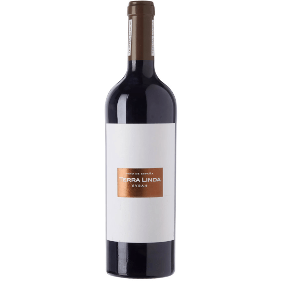 Terra Linda Syrah