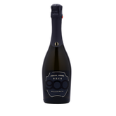 900 Wine DOCG Valdobbiadene Millesimato - Extra Dry
