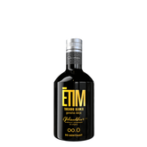 Etim Verema Tardana Blanca