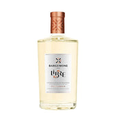 Libre Bargemone Blanc