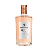 Libre Bargemone Rosé