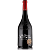 Bulgarini Bruno Rosso