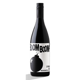 Charles Smith Boom Boom Syrah