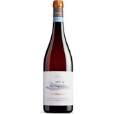 Di Sipio Montepulciano d’Abruzzo Classico