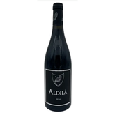 Paradella Aldila Patrimonio Rouge