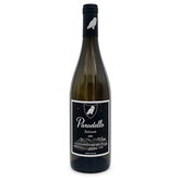 Domaine Paradella Patrimonio Blanc
