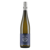 Georg Siben Erben Riesling Kabinett Trocken