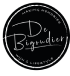 De Bigondier - online wijn retailer met passie voor koken en barbecueën | Zwartsluis