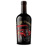 Oak Farm - Il Padrone