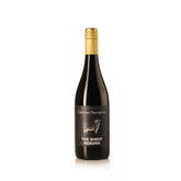 The Sheep Reborn Cabernet Sauvignon
