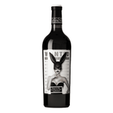 Vignobles Vellas I can't get no Satisfaction