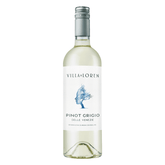 Villa Loren Venezie IGT Pinot Grigio