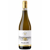 Le Casette di Alice Moscato d'Asti DOCG
