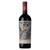 Orpheus & The Raven Eternal Eight