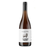 The Sheep Reborn Sauvignon Blanc