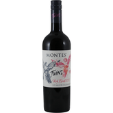 Montes Twins Red Blend