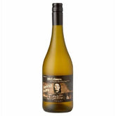 19 Crimes Chardonnay