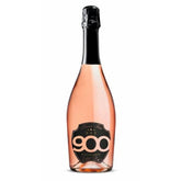 900 Wine Prosecco DOC Rosè Millesimato Extra Dry