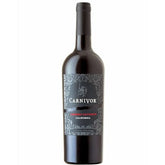 Carnivor Cabernet Sauvignon