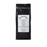Daklak Vietnam Koffiebonen