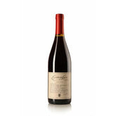 Escorihuela Gascon Pinot Noir