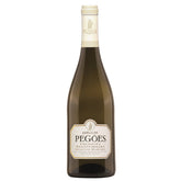Adega de Pegões Colheita Seleccionada Branco