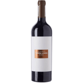 Terra Linda Syrah
