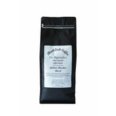 Yellow Bourbon Brazil Koffiebonen