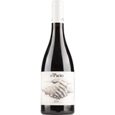 El Pacto Rioja Organic