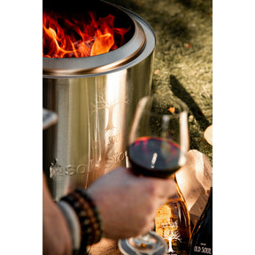 Old Soul | Oakridge Winery