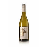 Kingfisher Bay Sauvignon Blanc